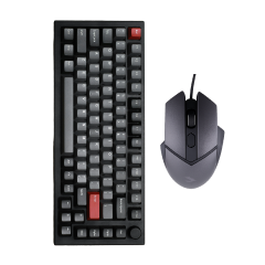 Computer Accessories