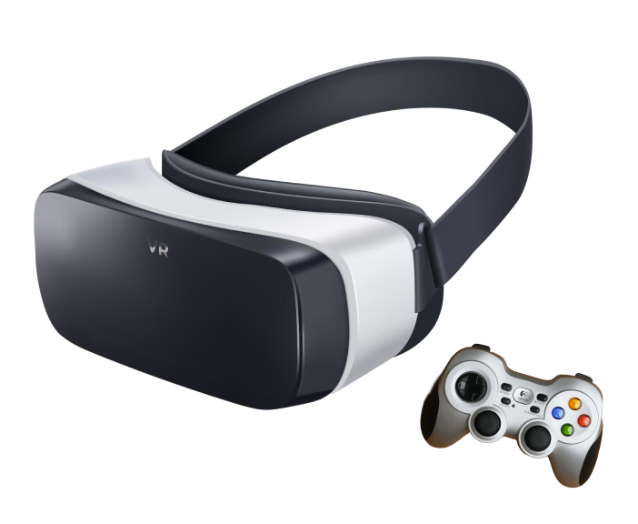 Gaming Gadgets Mobile version