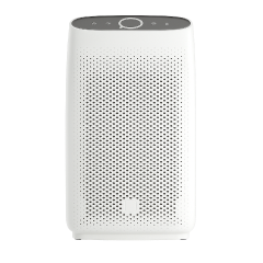 Home and Office Gadgets