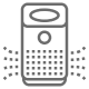 Home & Office Gadgets