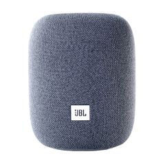 Audio