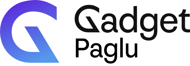 Gadget Paglu