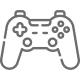 Gaming Gadgets