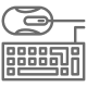 Computer Accessories