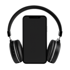 Mobile and Accessories