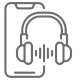 Mobile and Accessories