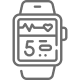 smartwatch